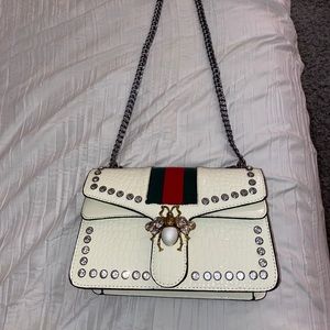 Fake Gucci